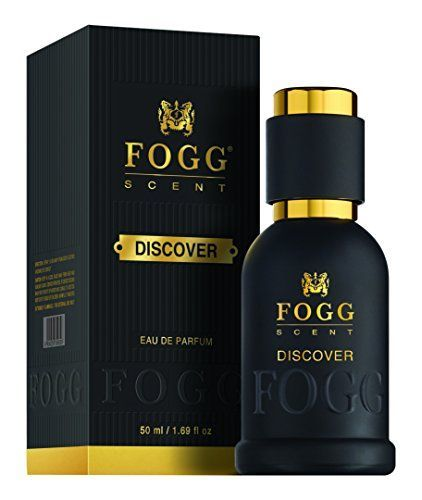 Perfume product