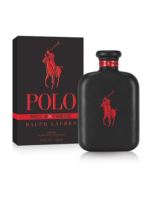 Perfume product