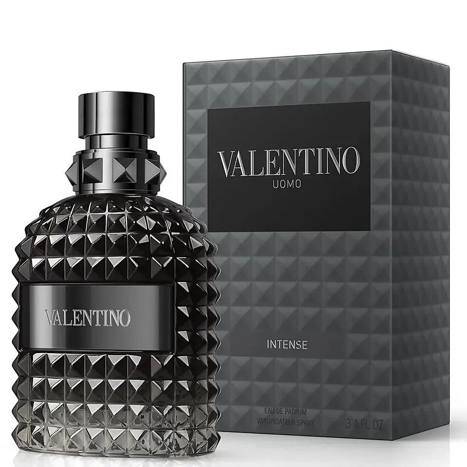 Perfume product