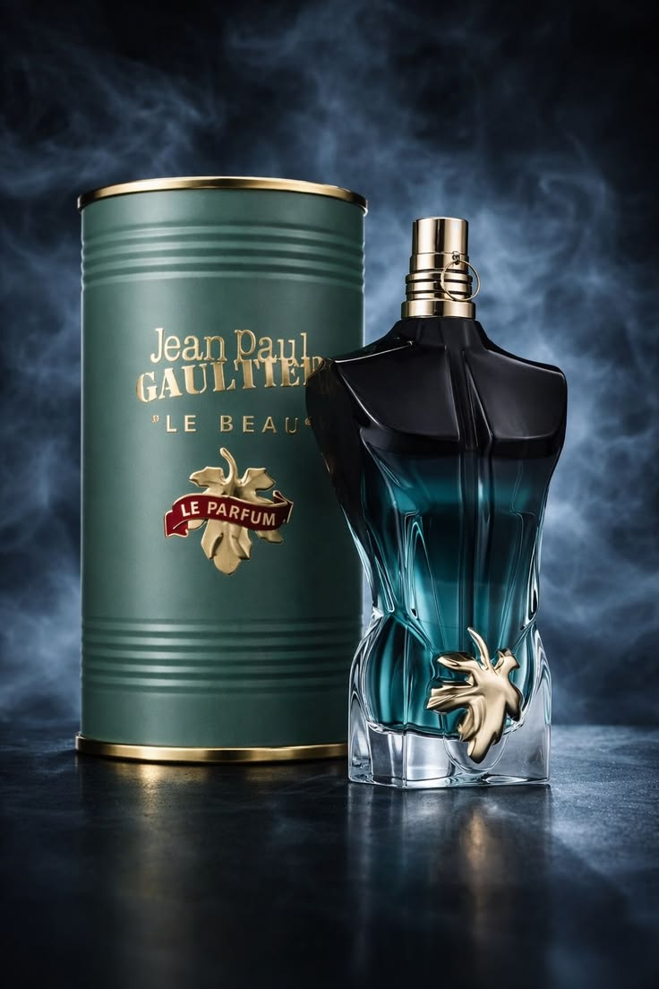 Perfume product